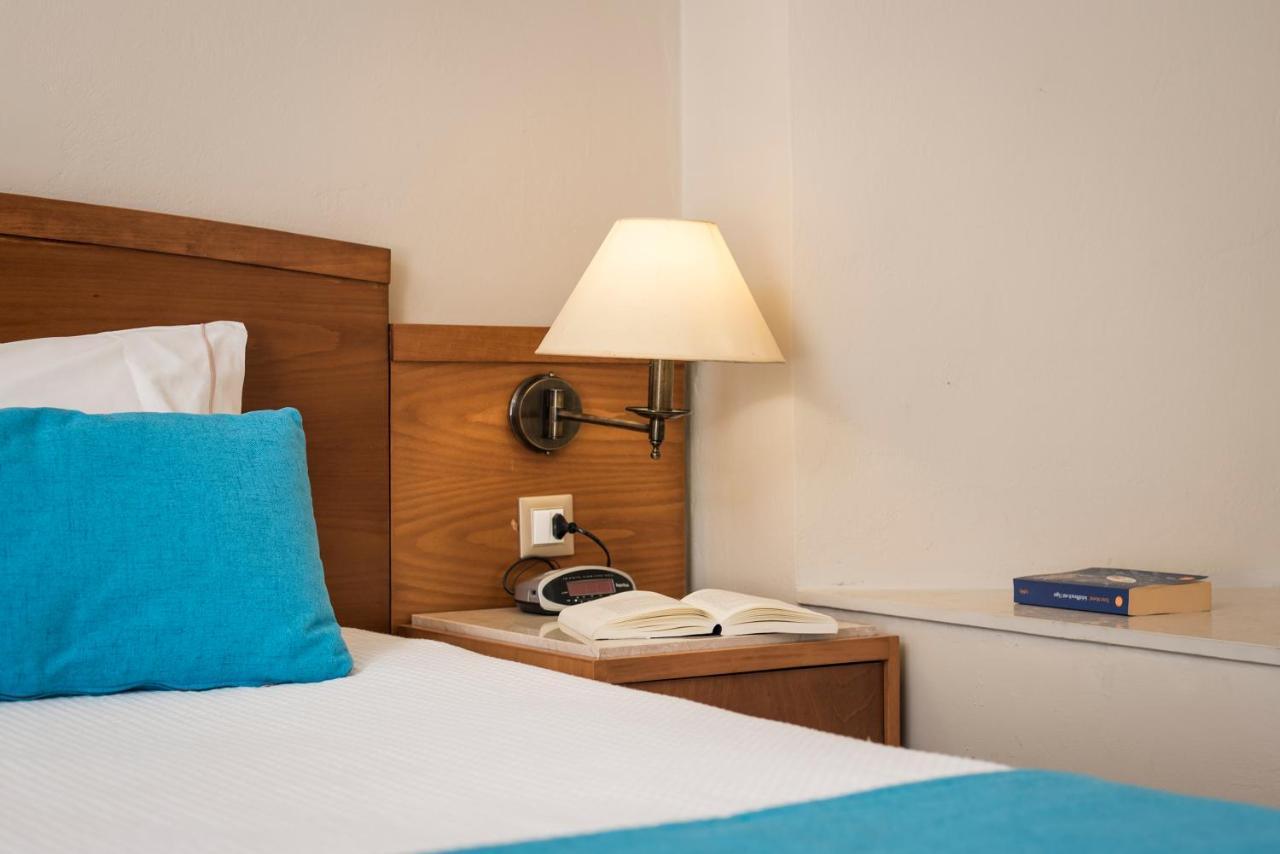 Elotis Suites (Adults Only) Aγία Μαρίνα Εξωτερικό φωτογραφία