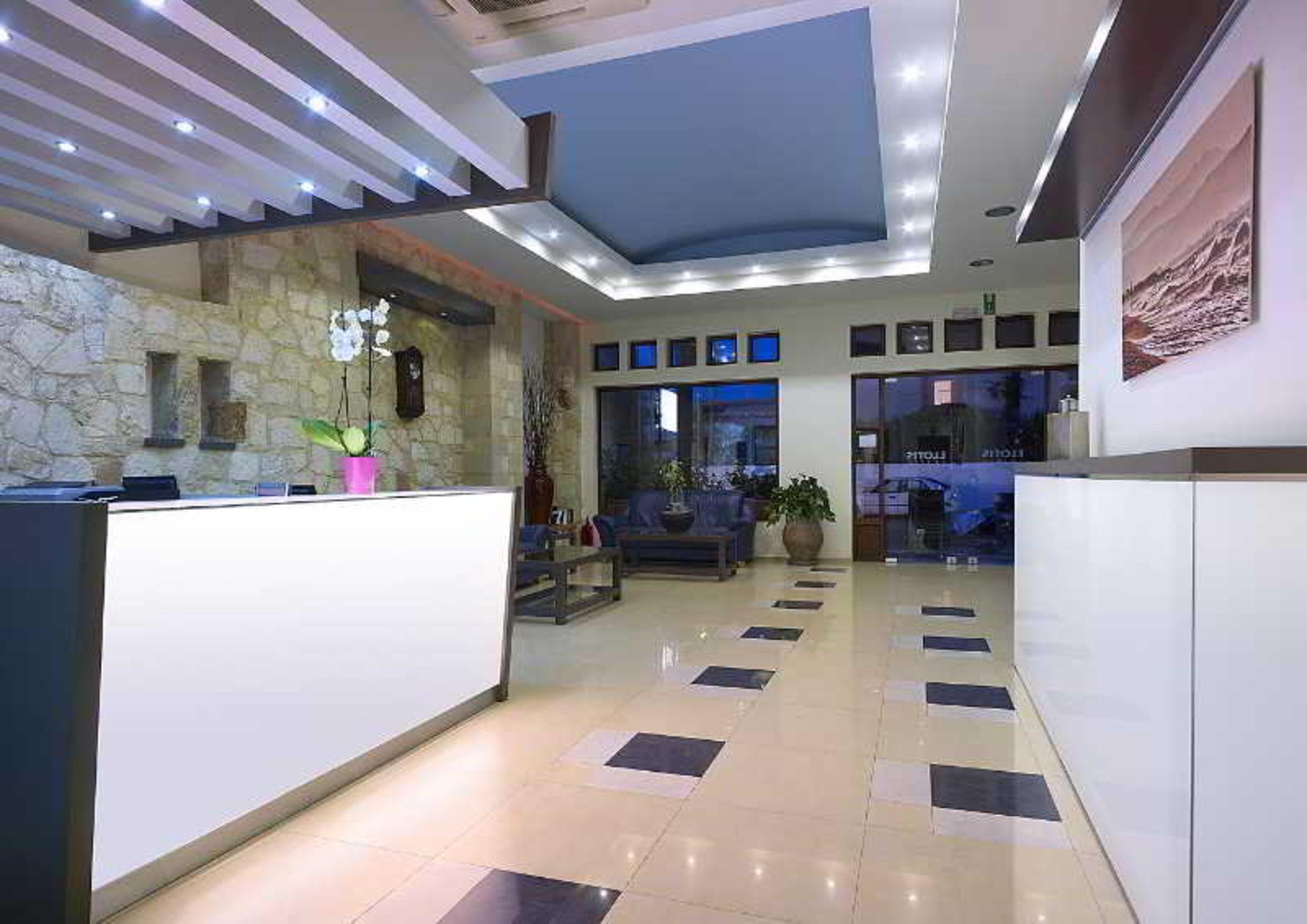 Elotis Suites (Adults Only) Aγία Μαρίνα Εξωτερικό φωτογραφία