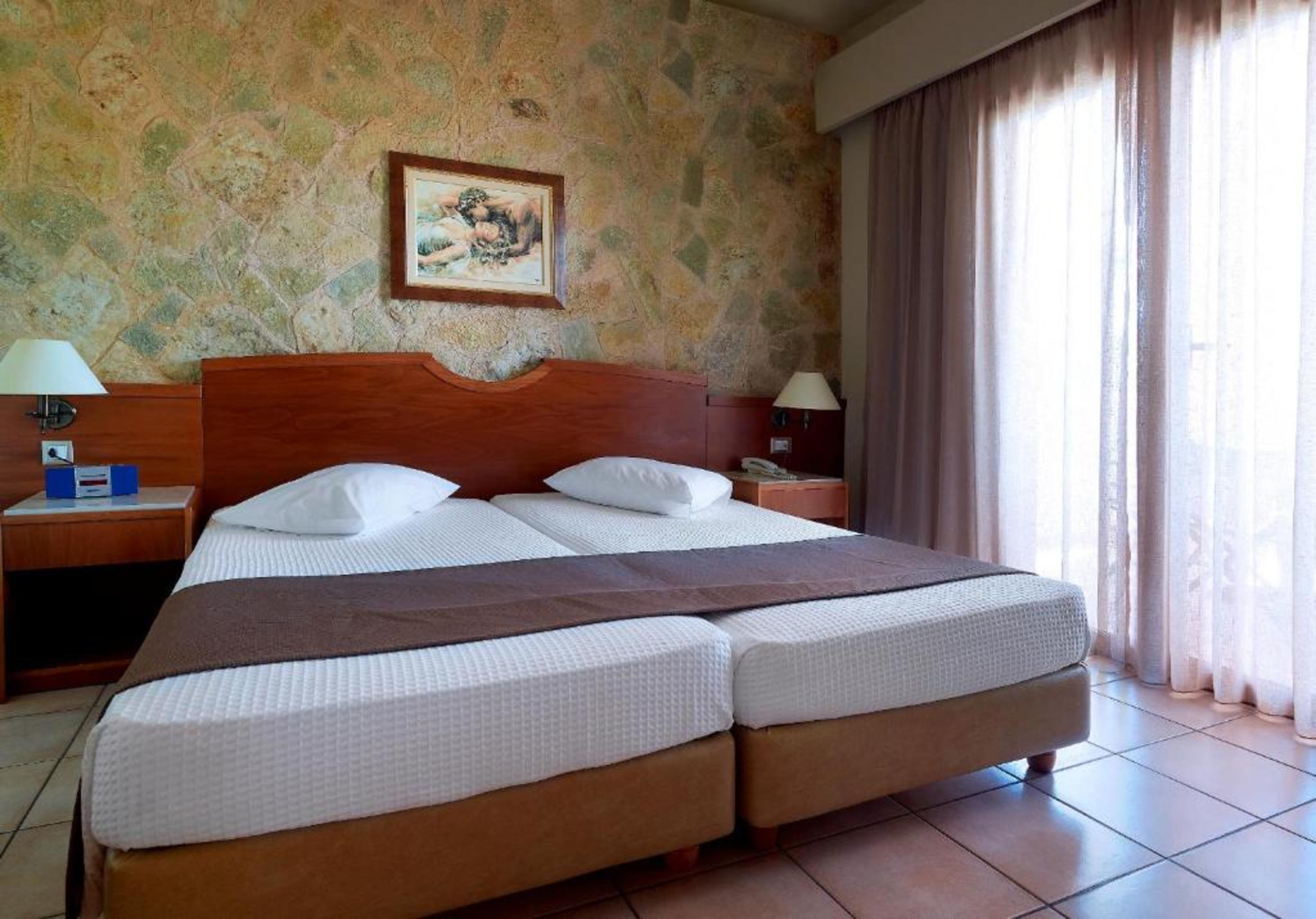 Elotis Suites (Adults Only) Aγία Μαρίνα Εξωτερικό φωτογραφία