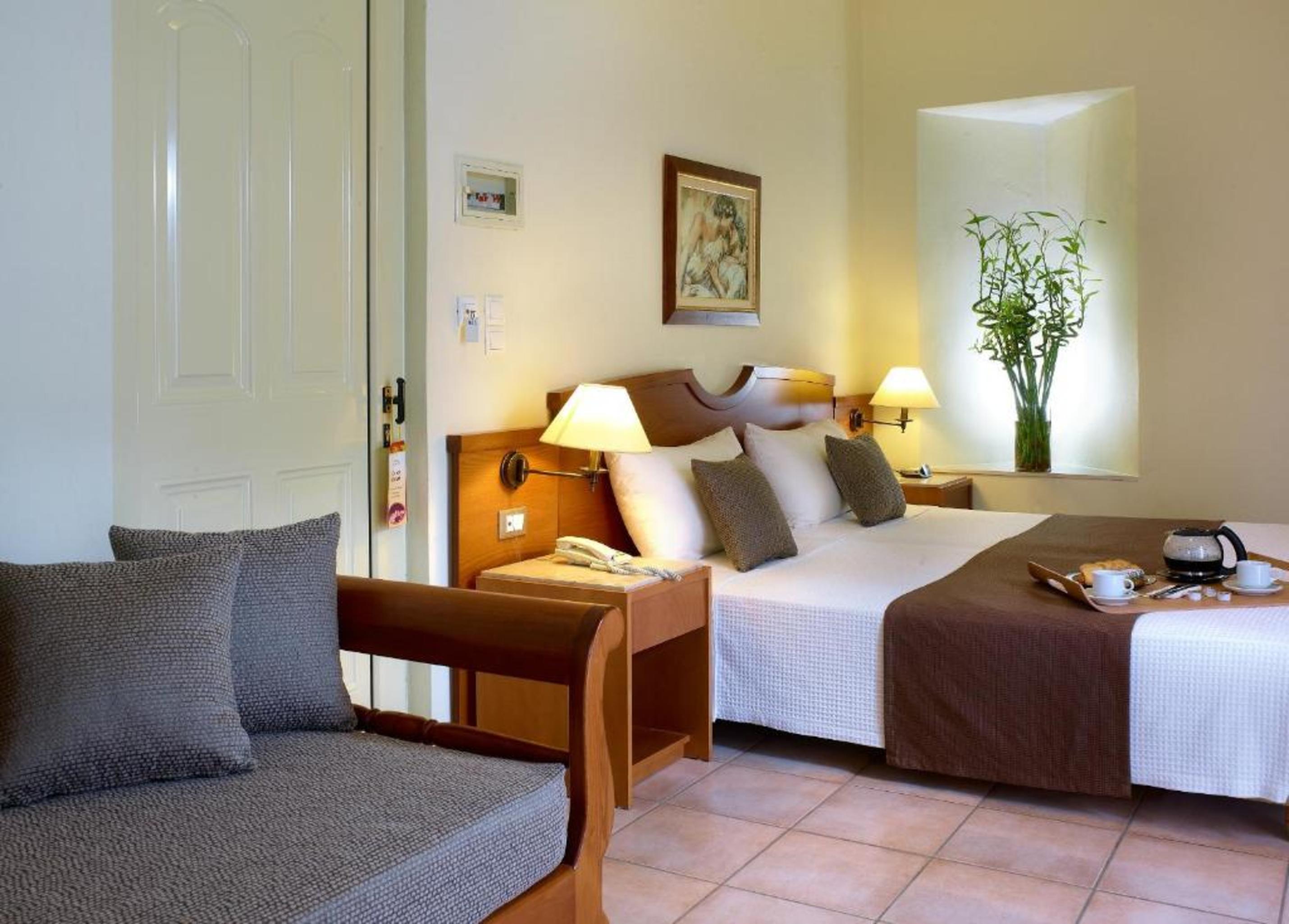 Elotis Suites (Adults Only) Aγία Μαρίνα Εξωτερικό φωτογραφία