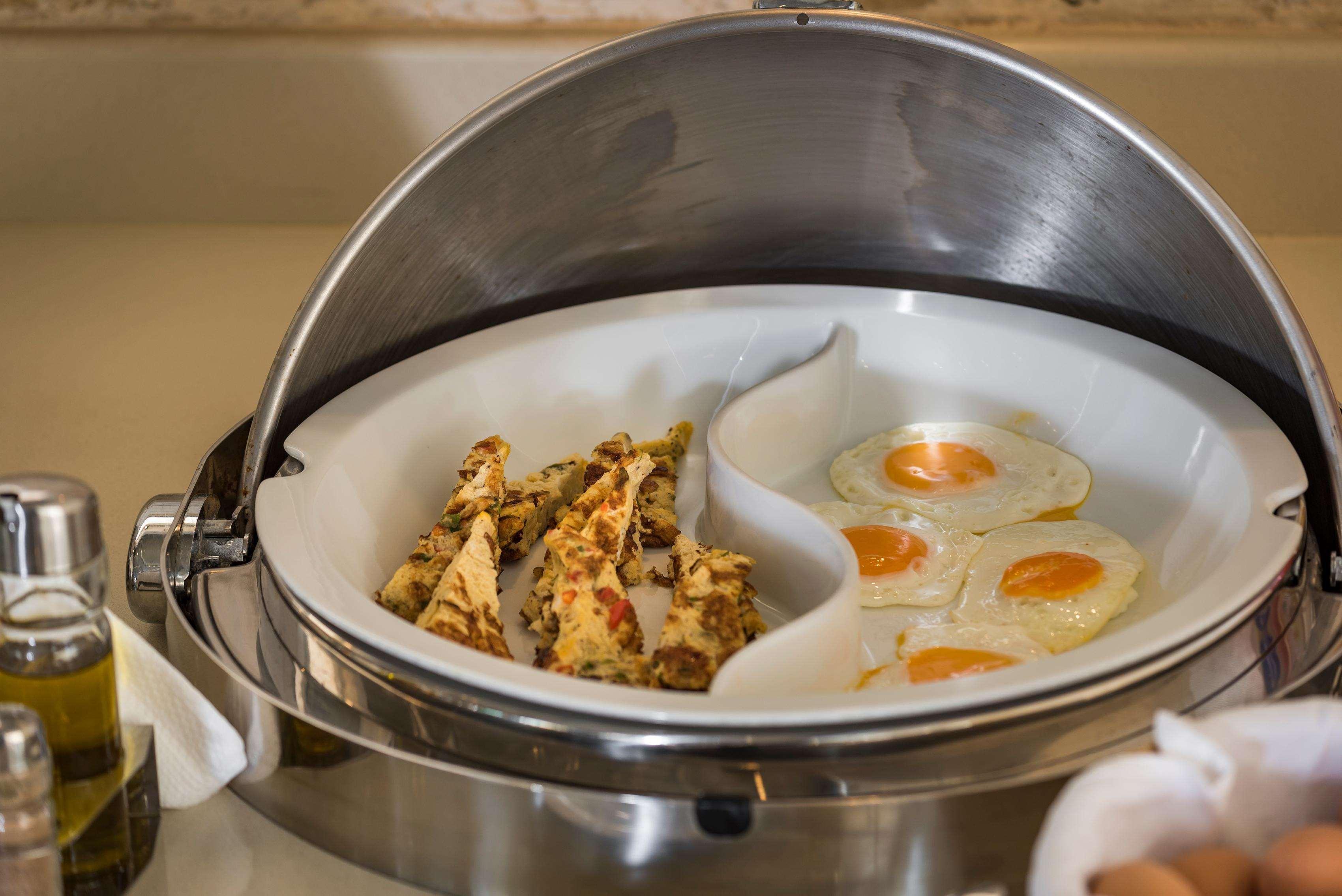 Elotis Suites (Adults Only) Aγία Μαρίνα Εξωτερικό φωτογραφία