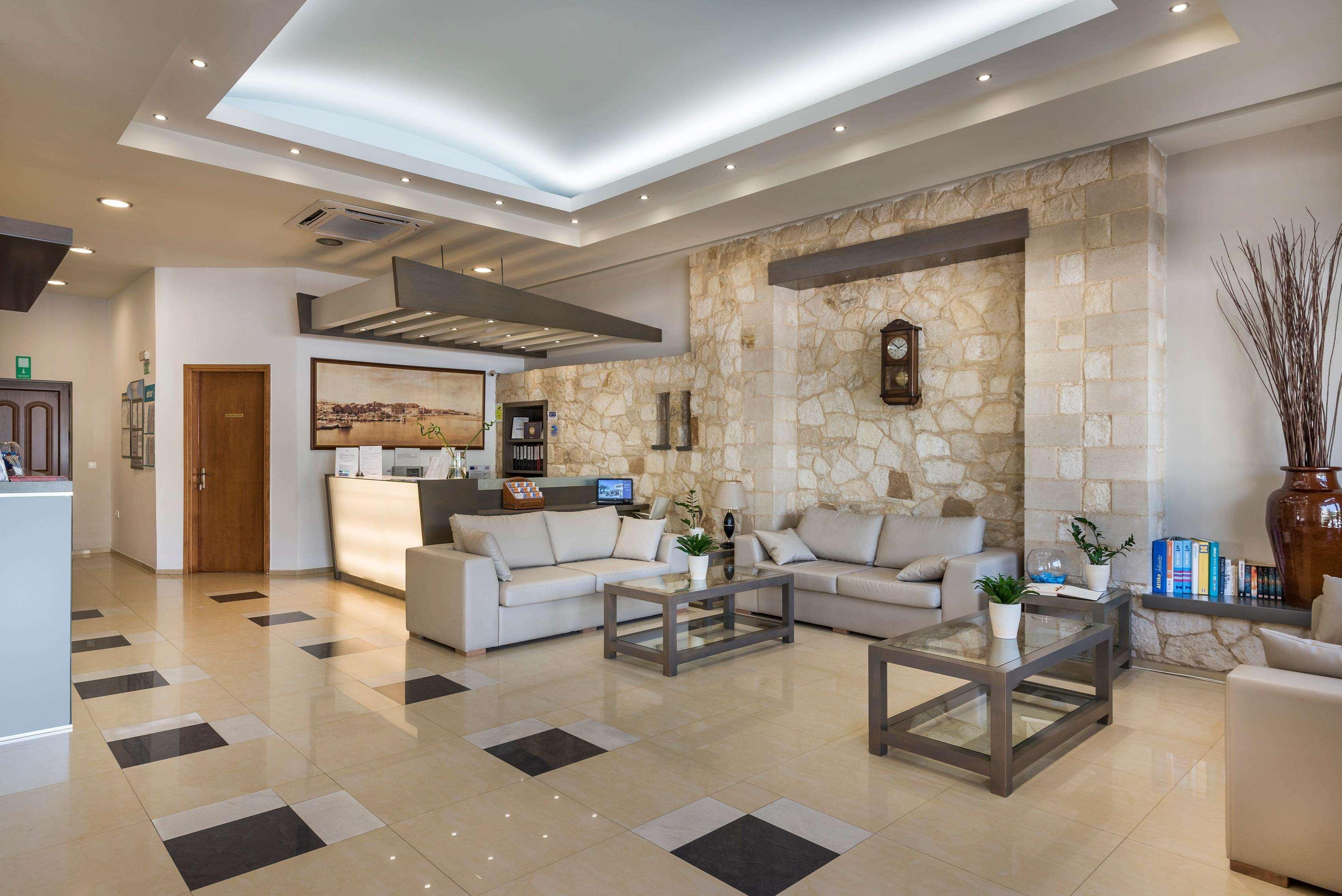Elotis Suites (Adults Only) Aγία Μαρίνα Εξωτερικό φωτογραφία