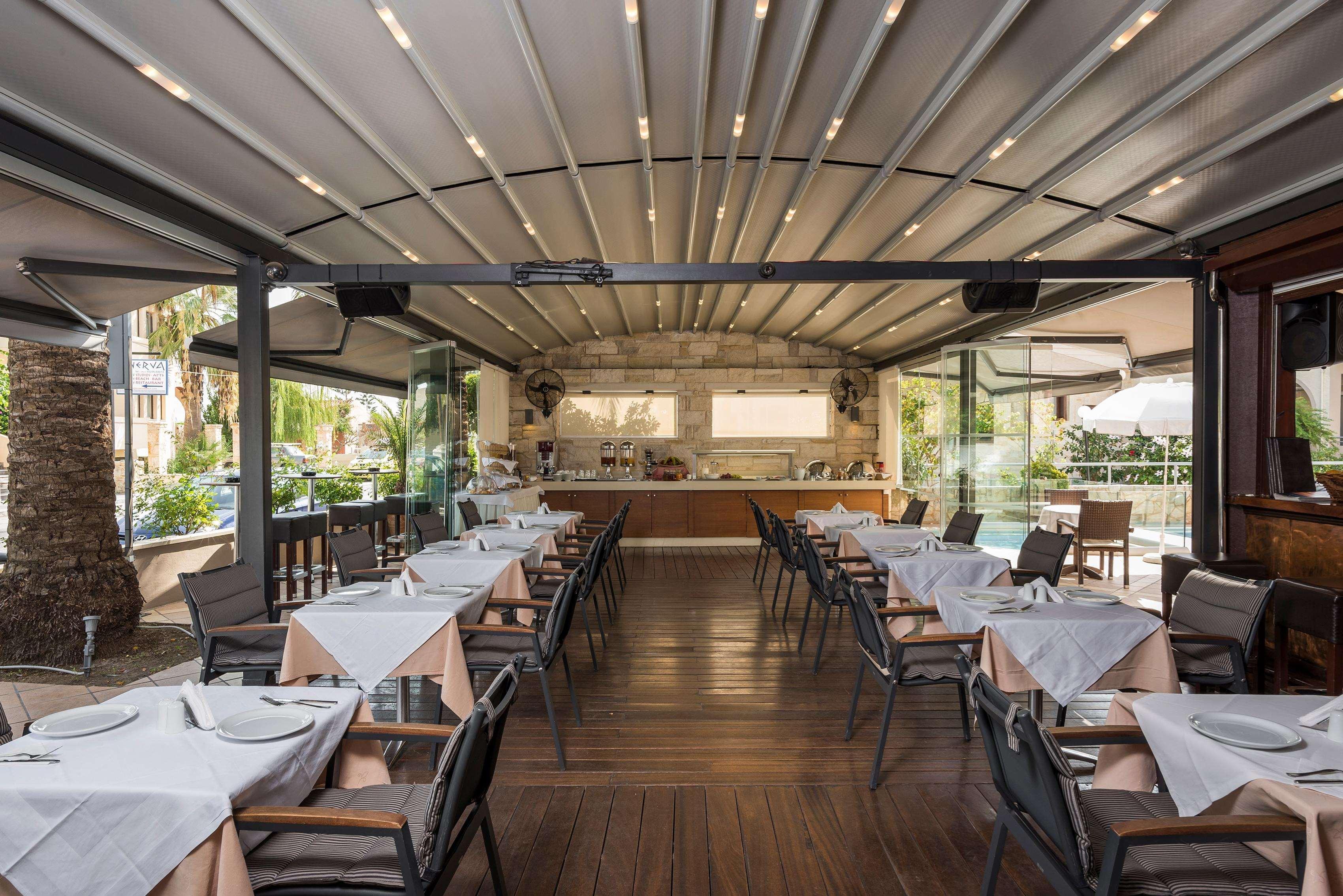 Elotis Suites (Adults Only) Aγία Μαρίνα Εξωτερικό φωτογραφία